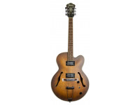 Ibanez AF55-TF Ibanez AF55-TF